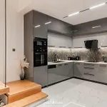 Nefele Luxury Recidency, A Concealed Delight By Mindyourvilla Villa Koukounariá