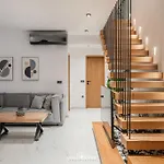Nefele Luxury Recidency, A Concealed Delight By Mindyourvilla Koukounariá