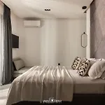 Villa Nefele Luxury Recidency, A Concealed Delight By Mindyourvilla
