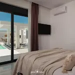 فيلة Nefele Luxury Recidency, A Concealed Delight By Mindyourvilla