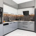 Nefele Luxury Recidency, A Concealed Delight By Mindyourvilla Koukounariá