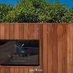 Nefele Luxury Recidency, A Concealed Delight By Mindyourvilla * Koukounariá